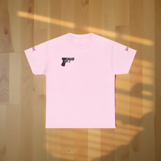 Skyline Racing Car Tee — Nissan Skyline Graphic Shirt